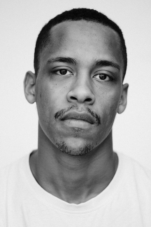 Jerry Hoffmann photo