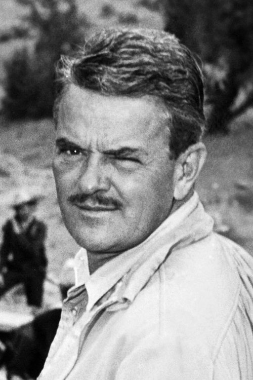 Profile image of Jerry Hopper