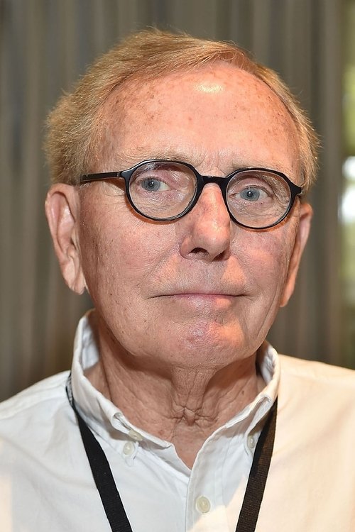 Profile image of Jerry Jameson