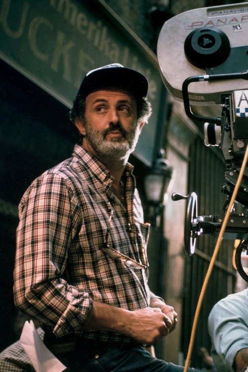 Profile image of Jerry London