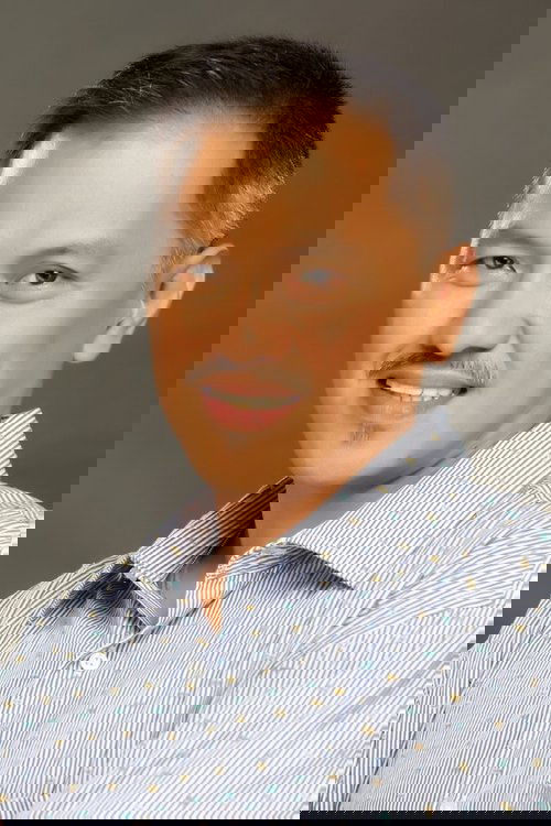 Profile image of Jerry Lopez Sineneng