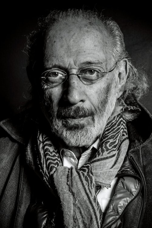 Profile image of Jerry Schatzberg