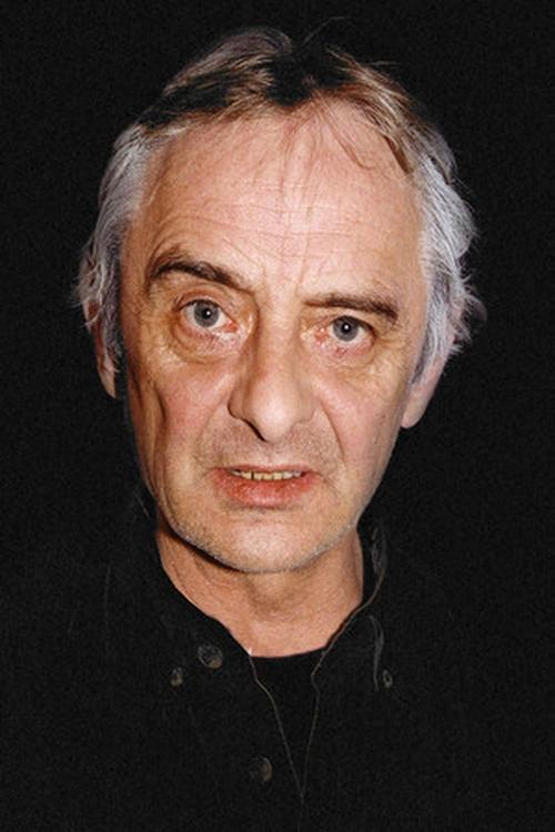 Jerzy Bończak photo