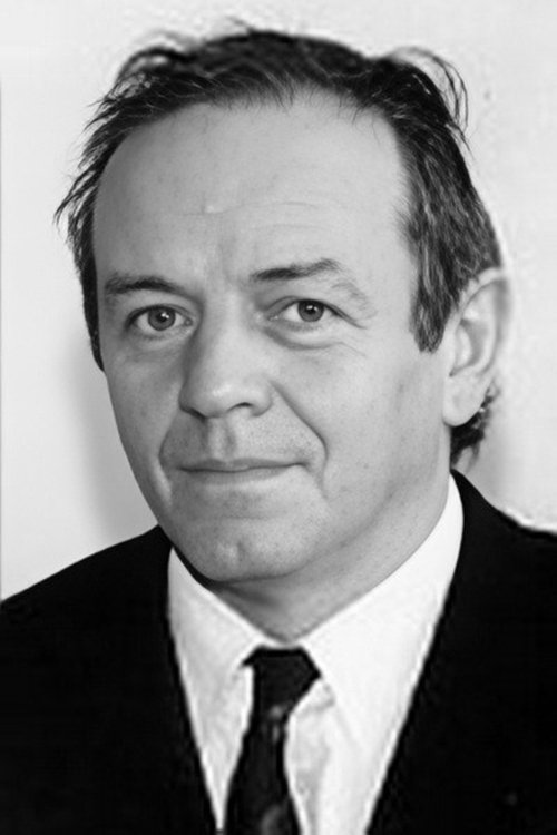 Jerzy Fedorowicz photo