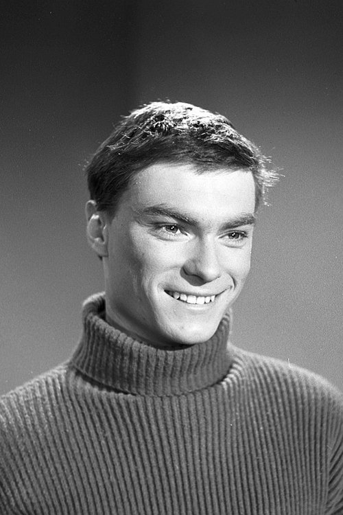 Jerzy Jogałła photo