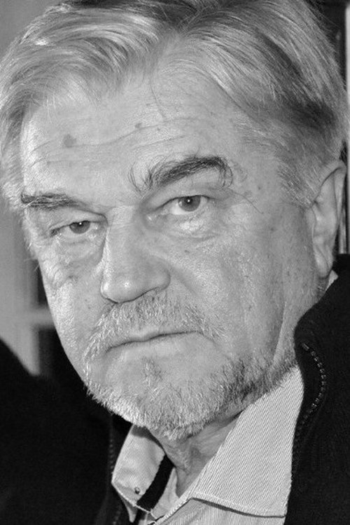 Jerzy Krasuń photo