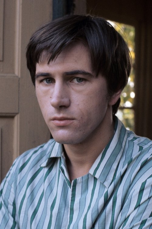 Jerzy Radziwiłowicz photo