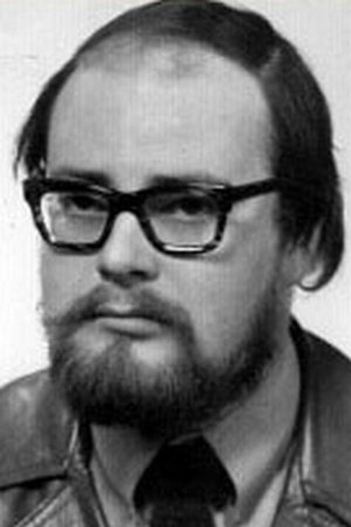 Profile image of Jerzy Sztwiertnia