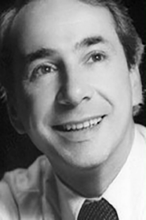 Jerzy Złotnicki photo