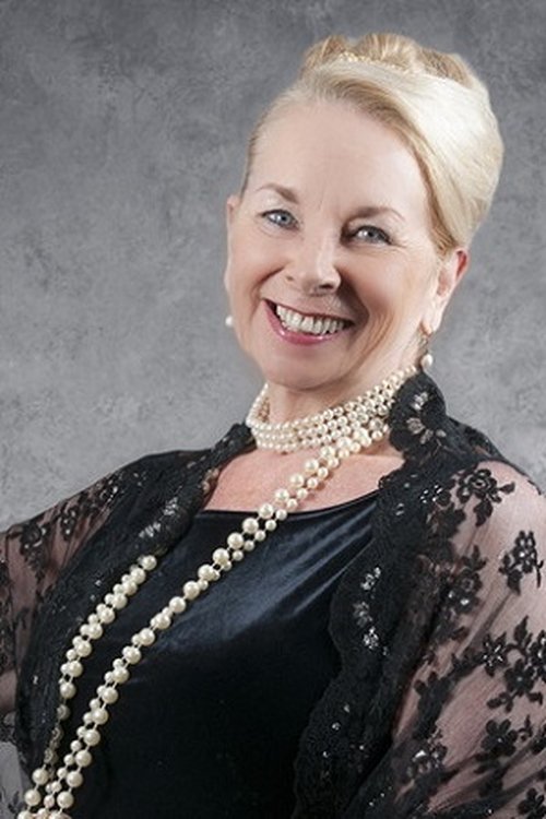 Jesmond Murray photo