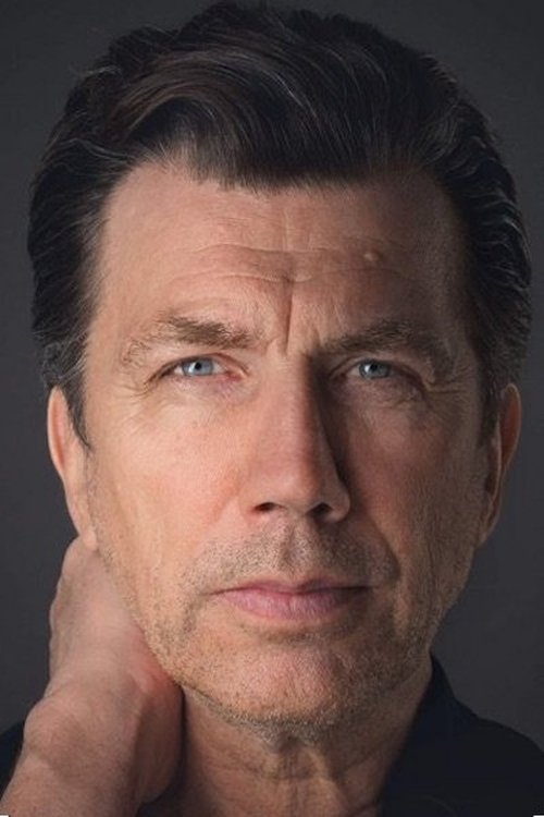 Jesper Lohmann photo