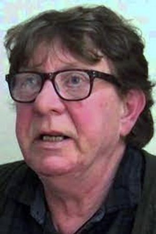 Jesper Milsted photo