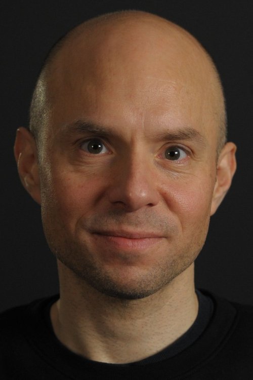 Jesper Sundnes photo