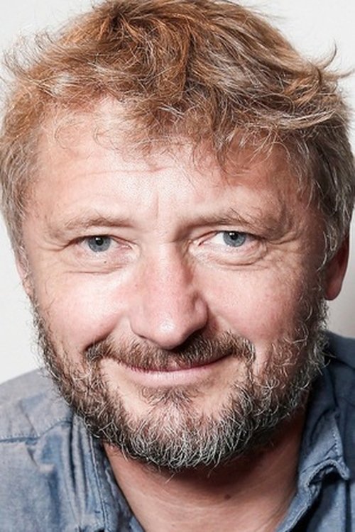 Profile image of Jesper W. Nielsen