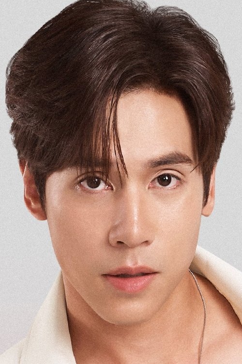 Jespipat Tilapornputt photo