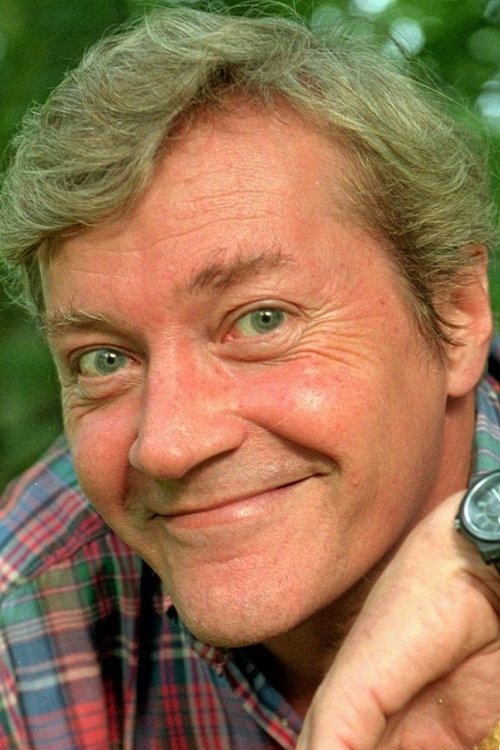 Jess Ingerslev photo