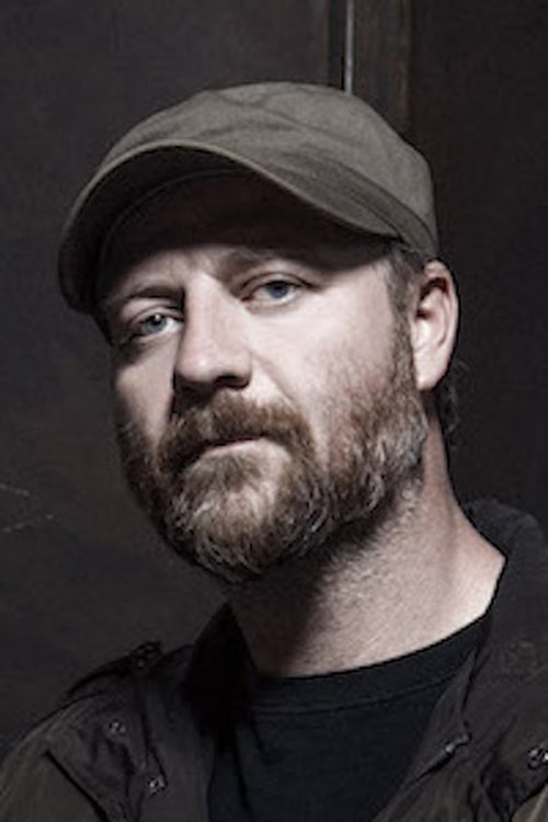 Jess Margera photo