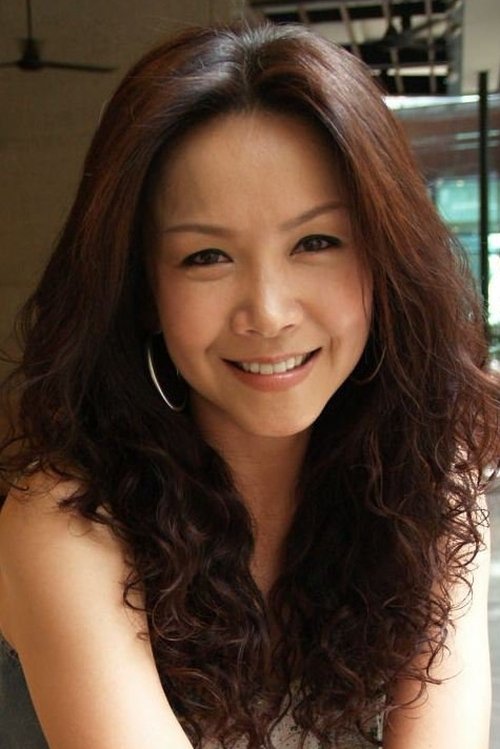 Profile image of Jess Teong