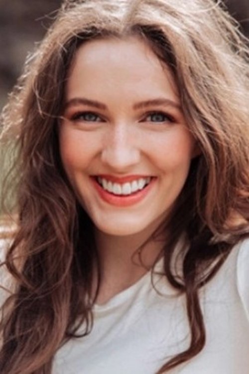 Jessamine Burgum photo