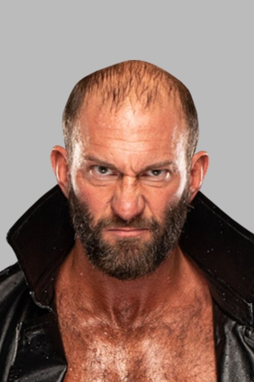 Jesse Guilmette photo