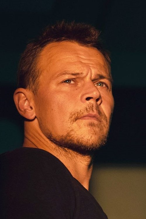 Profile image of Jesse Haaja