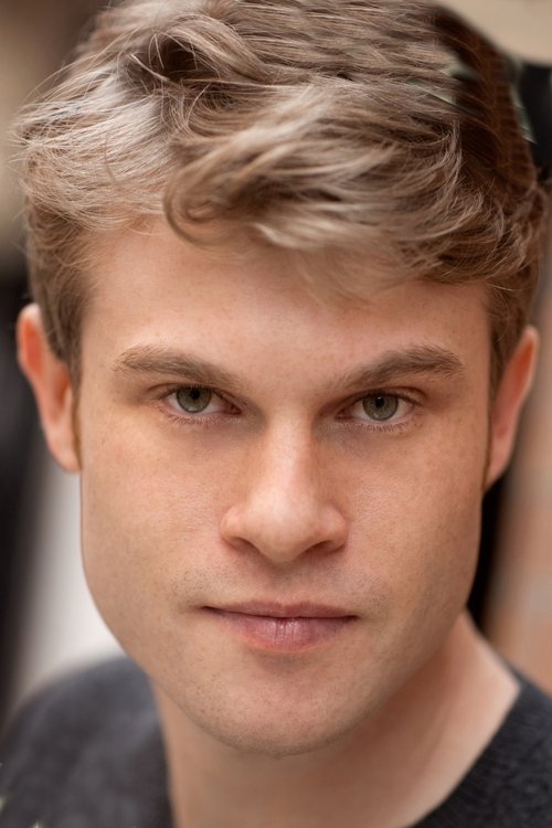 Jesse Littlejohn photo