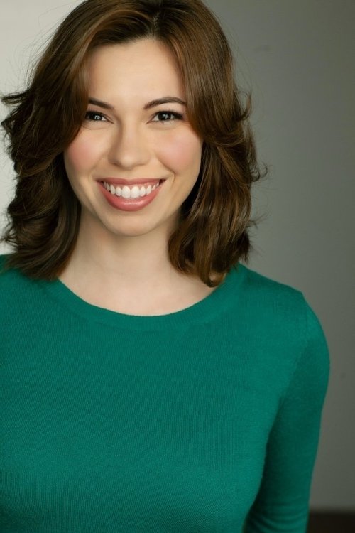 Jessee Foudray photo