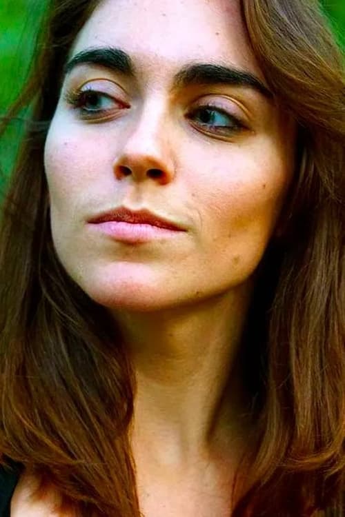 Jessica Albano photo