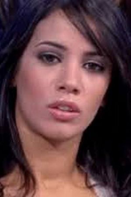 Jessica Auriemma photo