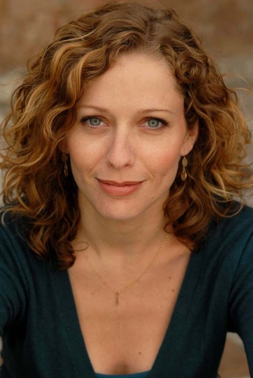 Jessica Beudaert photo