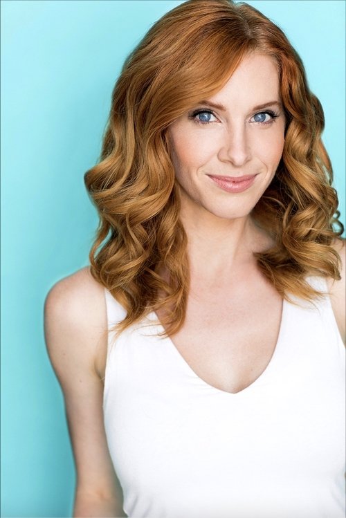 Jessica Bishop photo