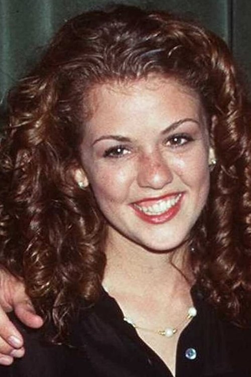 Jessica Bowman photo