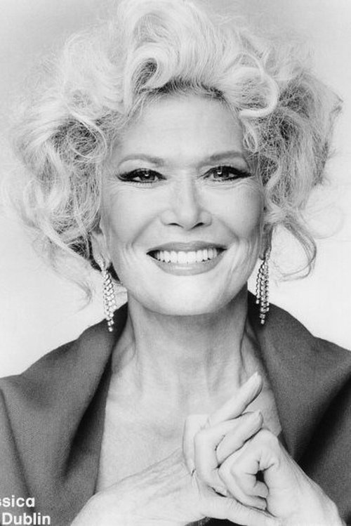 Jessica Dublin photo