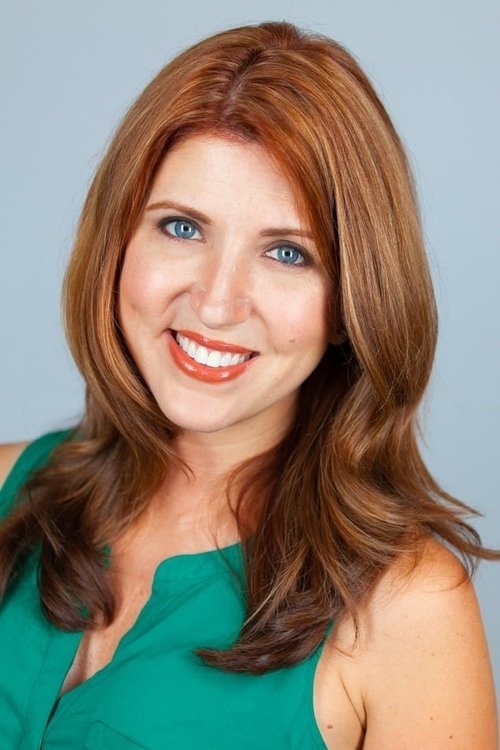 Jessica Gardner photo