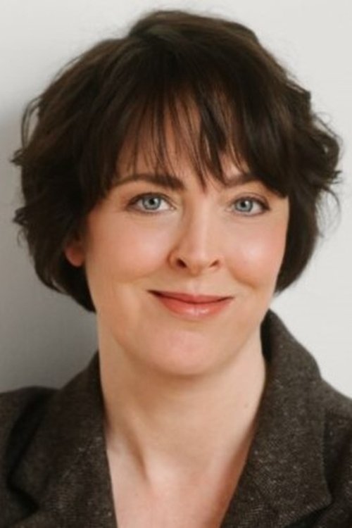 Jessica Hinkson photo