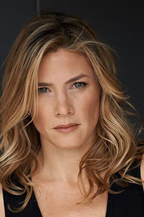 Jessica Lindsey photo