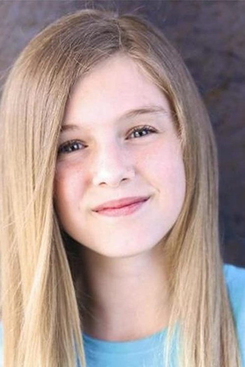 Jessica Loeppky photo