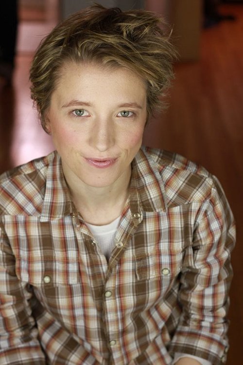 Jessica London-Shields photo