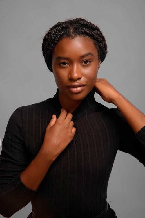 Jéssica Marques photo