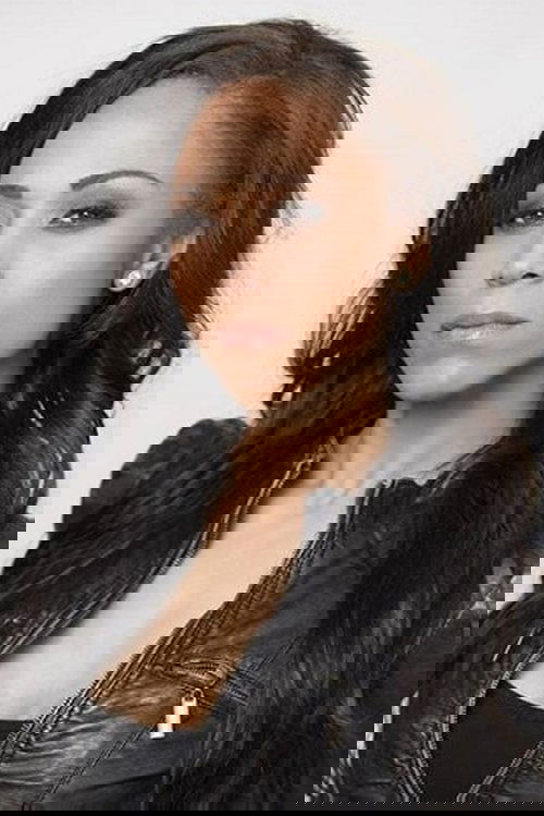 Jessica Medina photo