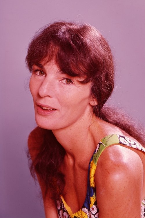 Jessica Myerson photo