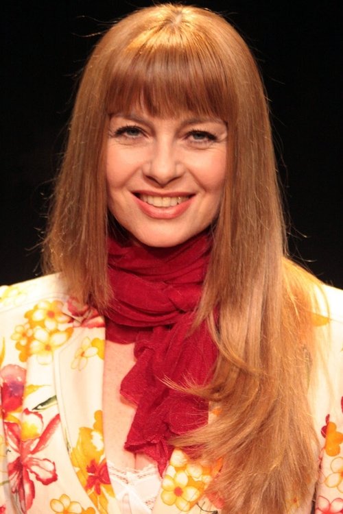 Jessica Schultz photo