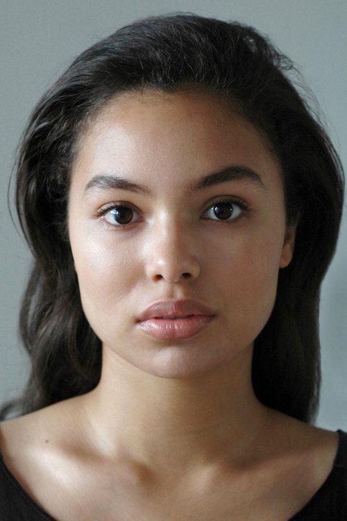 Jessica Sula photo