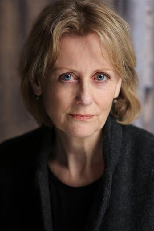 Jessica Turner photo