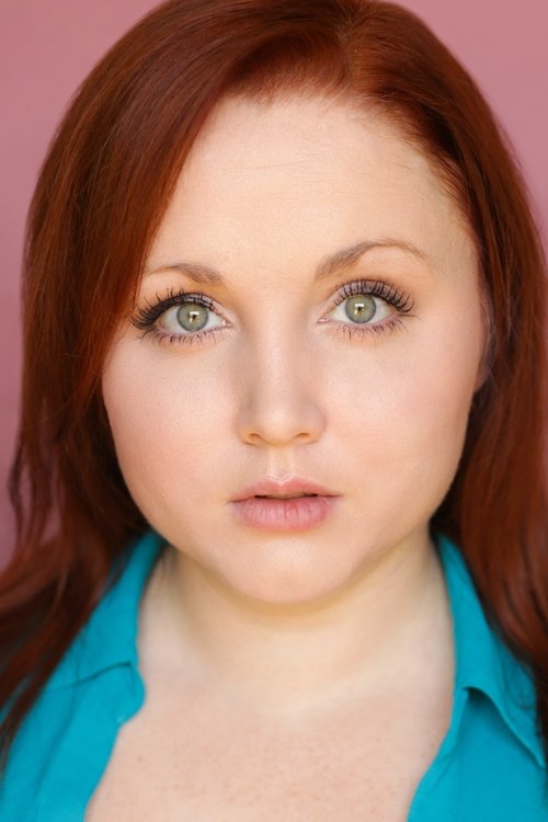 Jessie Holder Tourtellotte photo