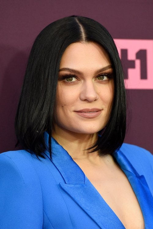 Jessie J photo