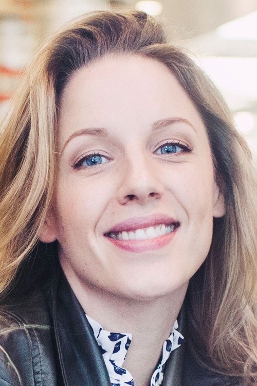 Jessie Mueller photo