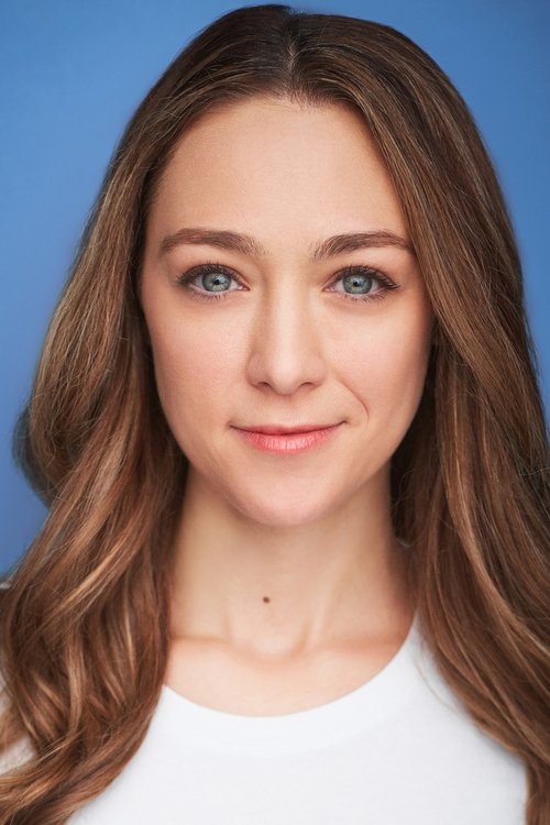 Jessy Holtermann photo