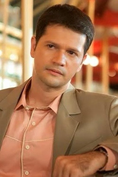 Jestoni Alarcon photo