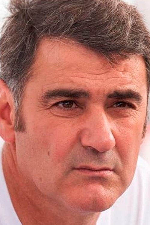 Jesulín de Ubrique photo